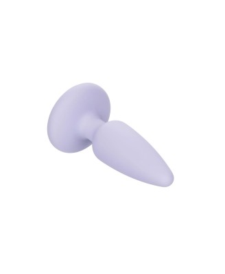 Crystal Booty Kit Purple