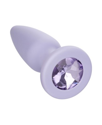 Crystal Booty Kit Purple