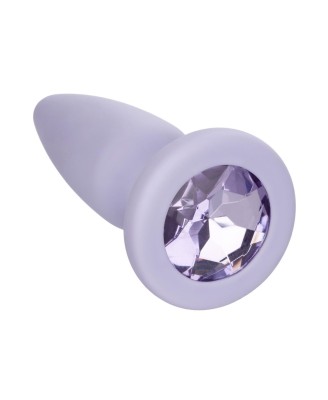 Crystal Booty Kit Purple