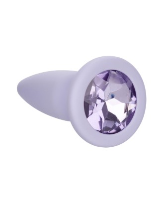 Crystal Booty Kit Purple