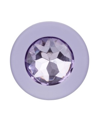 Crystal Booty Kit Purple
