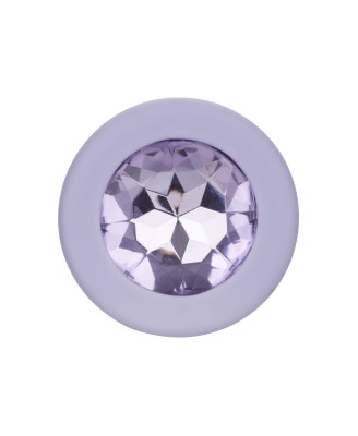 Crystal Booty Kit Purple