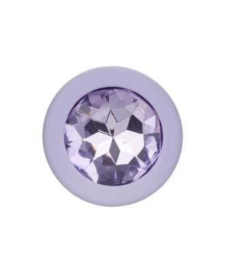 Crystal Booty Kit Purple
