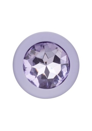 Crystal Booty Kit Purple