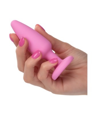 Crystal Booty Kit Pink