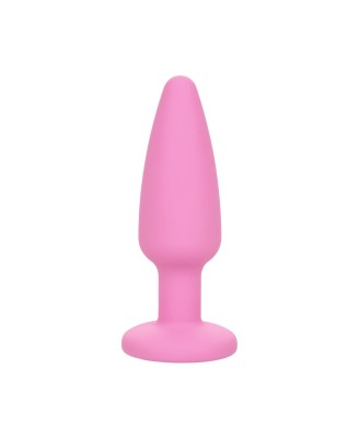 Crystal Booty Kit Pink