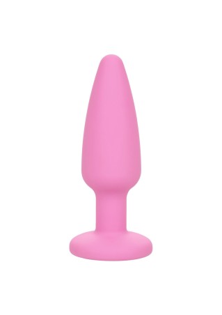 Crystal Booty Kit Pink