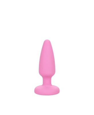 Crystal Booty Kit Pink