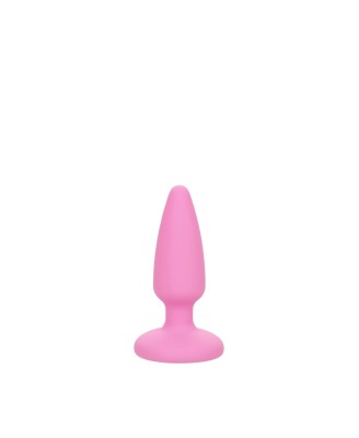 Crystal Booty Kit Pink