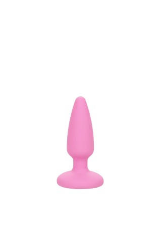 Crystal Booty Kit Pink