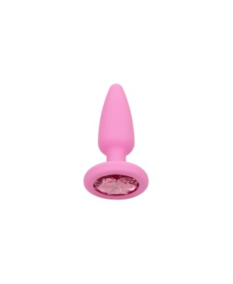 Crystal Booty Kit Pink
