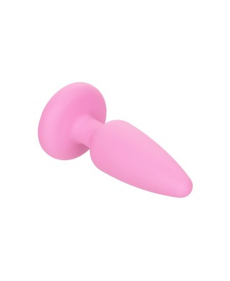 Crystal Booty Kit Pink