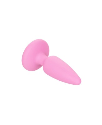 Crystal Booty Kit Pink