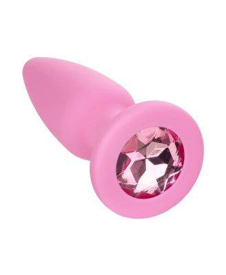 Crystal Booty Kit Pink