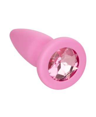 Crystal Booty Kit Pink