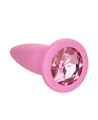 Crystal Booty Kit Pink