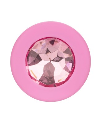 Crystal Booty Kit Pink