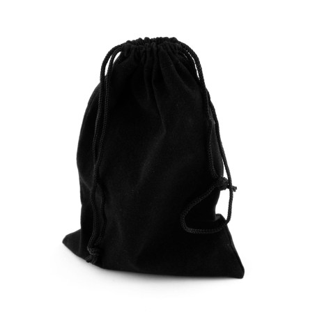 Jewellery - Metal Anal Plug - NO. 1 - Metalowy Korek Analny