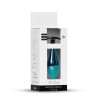 Jewellery Multicolour PLUG - Korek Analny - L