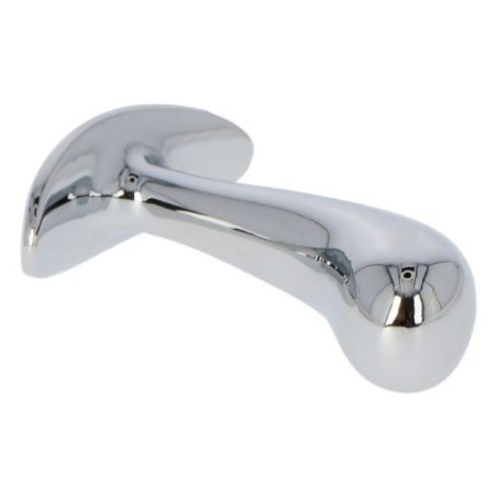 Wacky Sailor - Korek Analny Punktu P z Kryształkiem