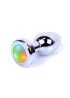 MyLove Toys - Jewellery PLUG - Disco Flashlight