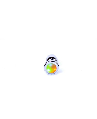 MyLove Toys - Jewellery PLUG - Disco Flashlight
