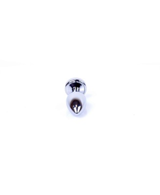 MyLove Toys - Jewellery PLUG - Disco Flashlight
