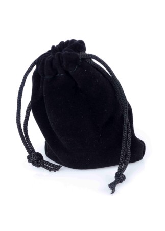 MyLove Toys - Korek Analny z Czerwoną Różą