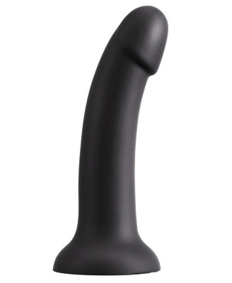 Your Strap-On Briefs & Dildo