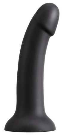 Your Strap-On Briefs & Dildo