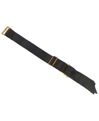 Your Strap-On Briefs & Dildo