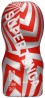 Super Tenga Storm Crash