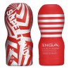 Super Tenga Storm Crash