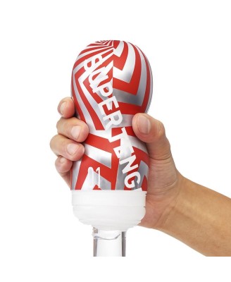 Super Tenga Storm Crash