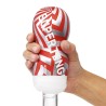 Super Tenga Storm Crash
