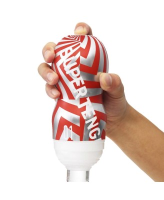 Super Tenga Storm Crash