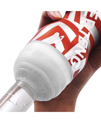 Super Tenga Storm Crash