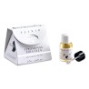 TENTACIÓN PLAY SEX - COFFRET - Feromony dla niej - 7ML
