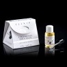 TENTACIÓN PLAY SEX - COFFRET - Feromony dla niej - 7ML