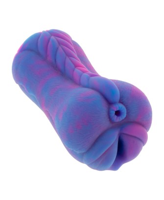 Unicorn Pussy Masturbator