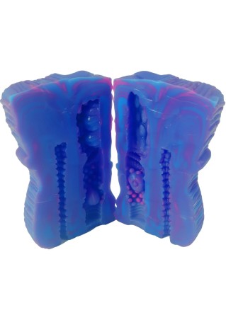 Unicorn Pussy Masturbator