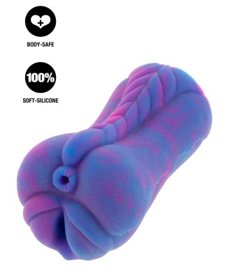 Unicorn Pussy Masturbator