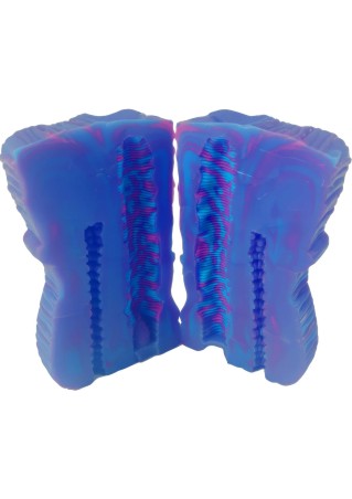 Wildfox Pussy Masturbator