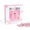 SEXXXZZLE PUZZLE GAME