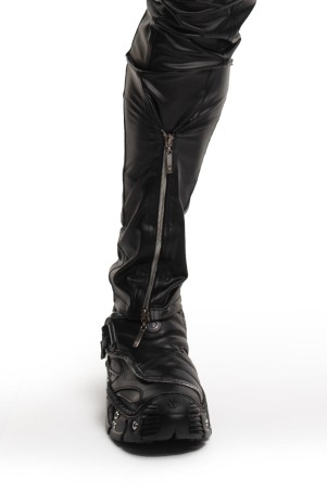 RMGabriele001 - trousers - M