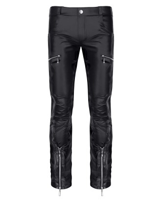 RMGabriele001 - trousers - XXL