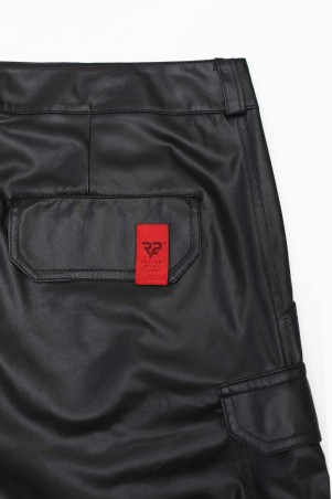 RMMatteo001 - trousers - XXL