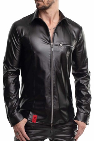 RMPasquale001 - shirt - S