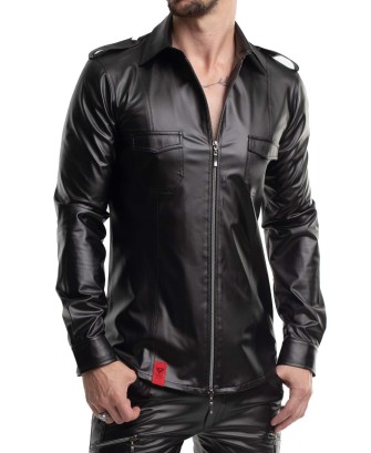 RMNatale001 - shirt - S