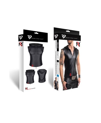 RMDario001 - vest - M